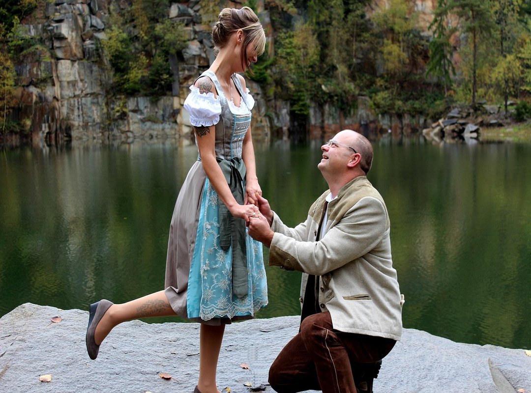 Practical Applications in Your Financial Strategy