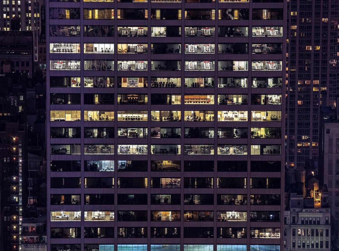 Personalized Humor: GIFs for His Favorite Hobbies