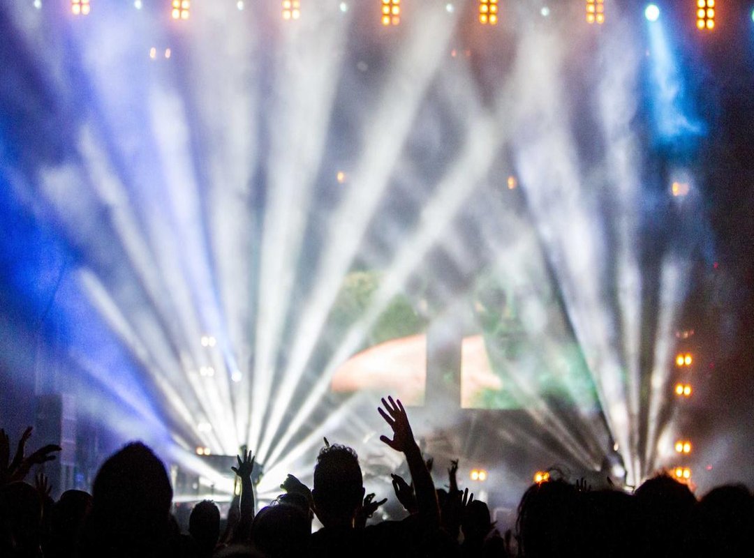 Fact vs. Fiction: What We Actually Know