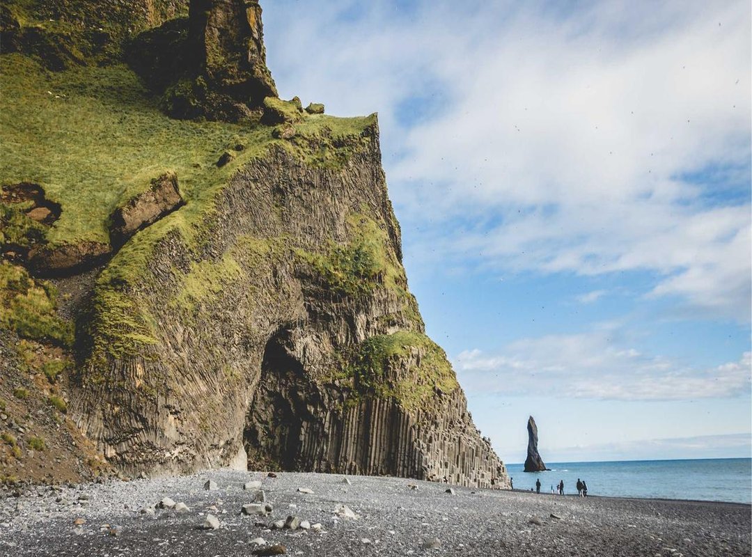 Practical Applications: Why This Calculation is So Useful