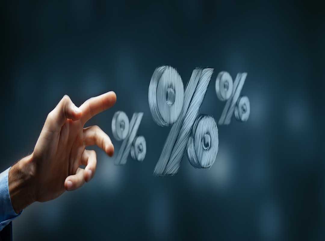 interest rates impact
