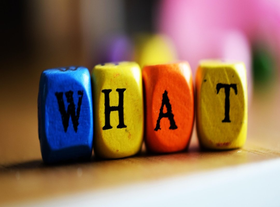 What Happens Next? Potential Outcomes and Precedents