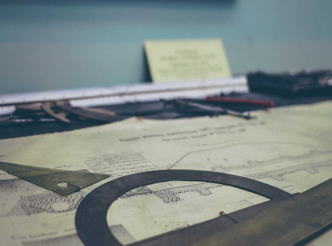 More Than Height: Answering Other Common Questions