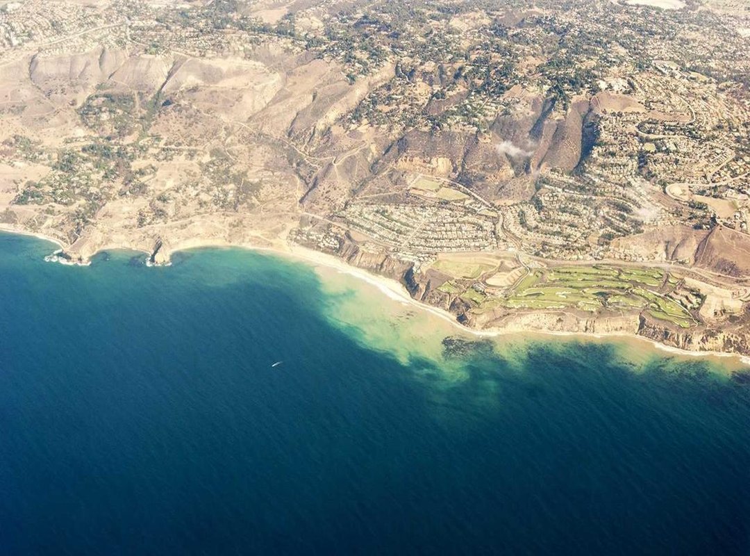 Side-by-Side: The Key Differences You'll Notice