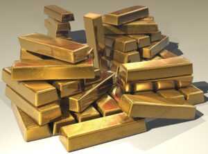 marlboro crafted gold vs gold