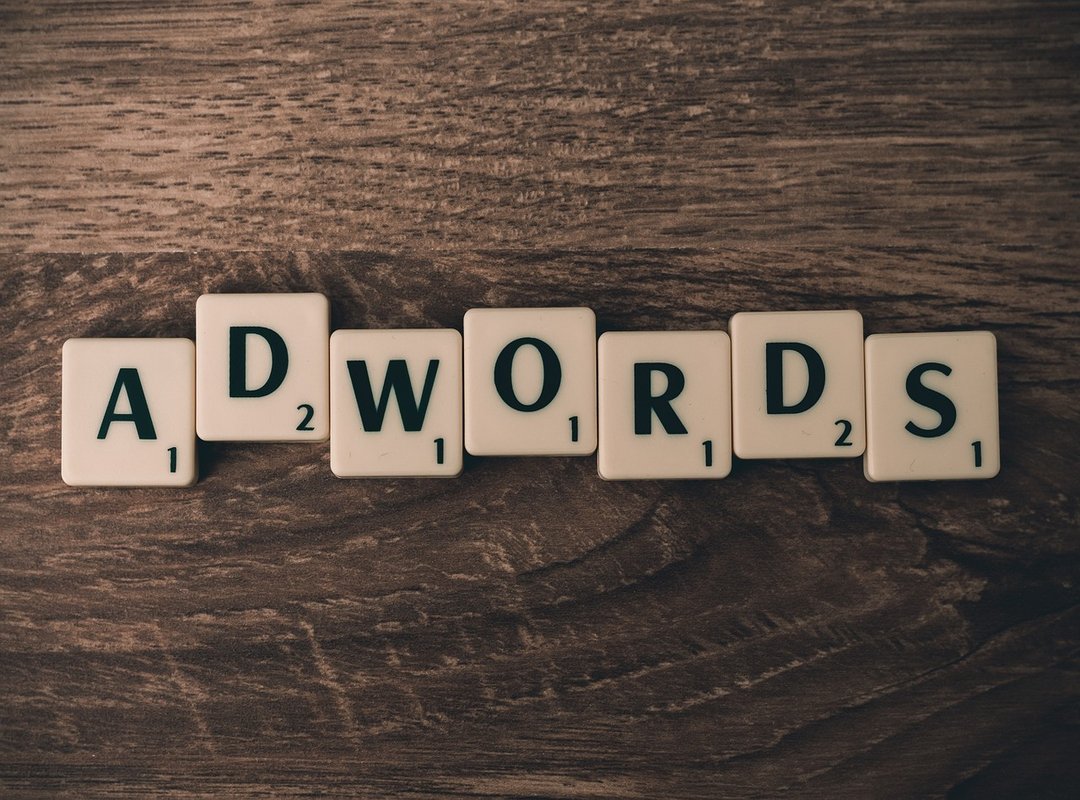 How to Safely Find Content and Avoid Online Risks