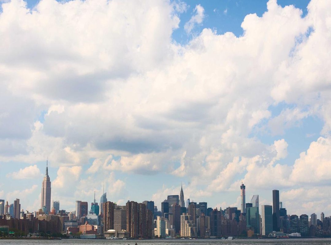 What Customers Are Saying: A Look at Reviews and Reputation