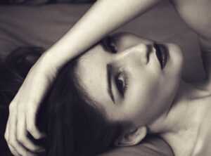 nikki catsouras face photo