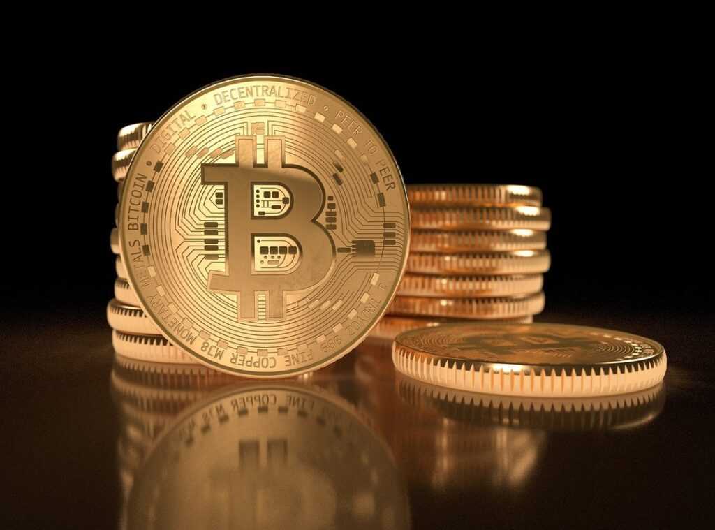 on-chain economic models