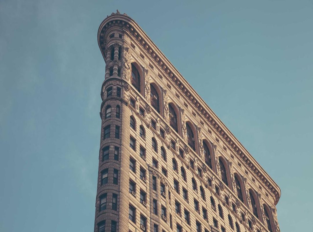 How to Use the Photos: Fan Engagement and Creativity