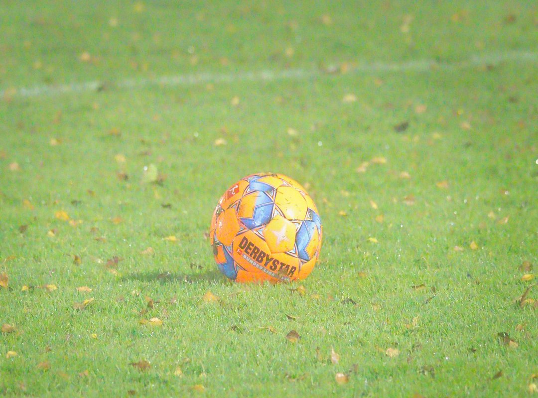 Pro Tips for Coloring Your Soccer Hero