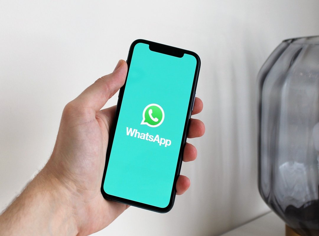 Our Favorite Mobile Apps for Instant Sharing
