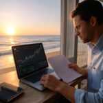 stock market analysis
