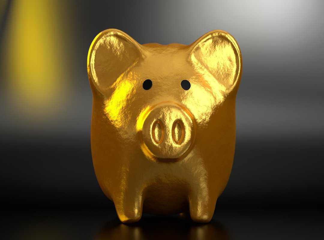 tax-efficient investments
