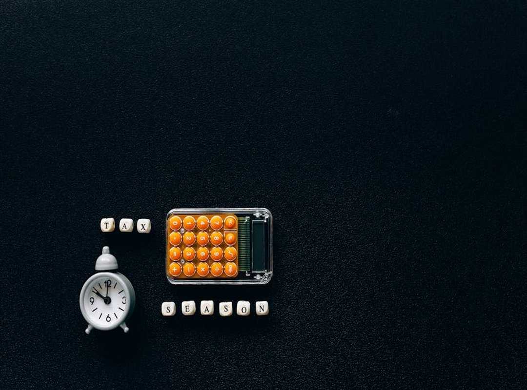 tax-efficient investments