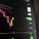 technical analysis trading