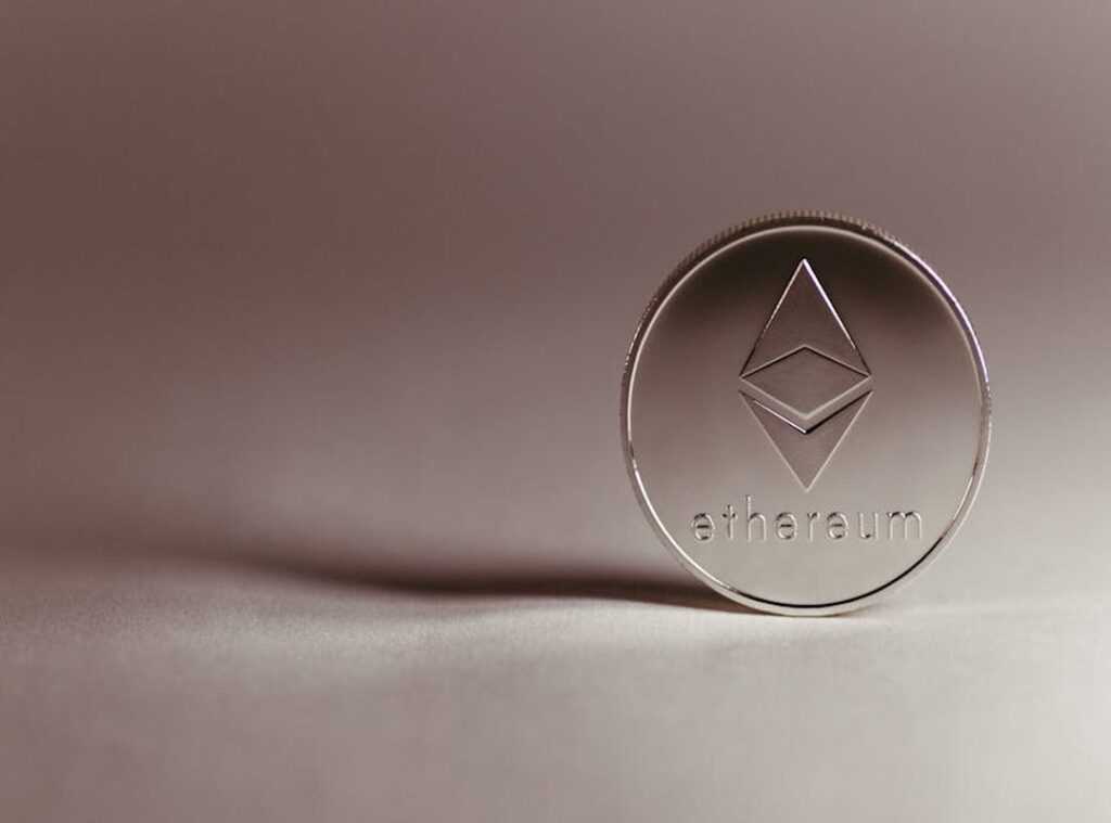 tokenized assets investment