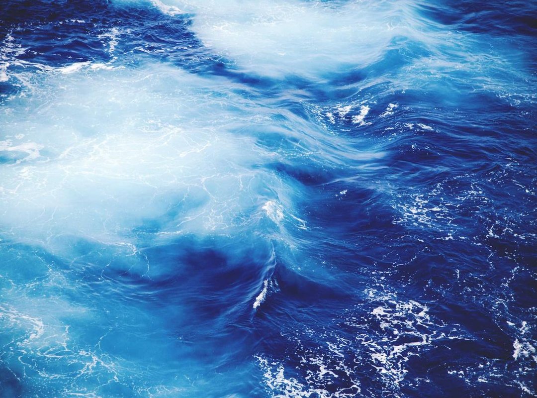 Design Tips: Making Your Kitchen Part of the Landscape