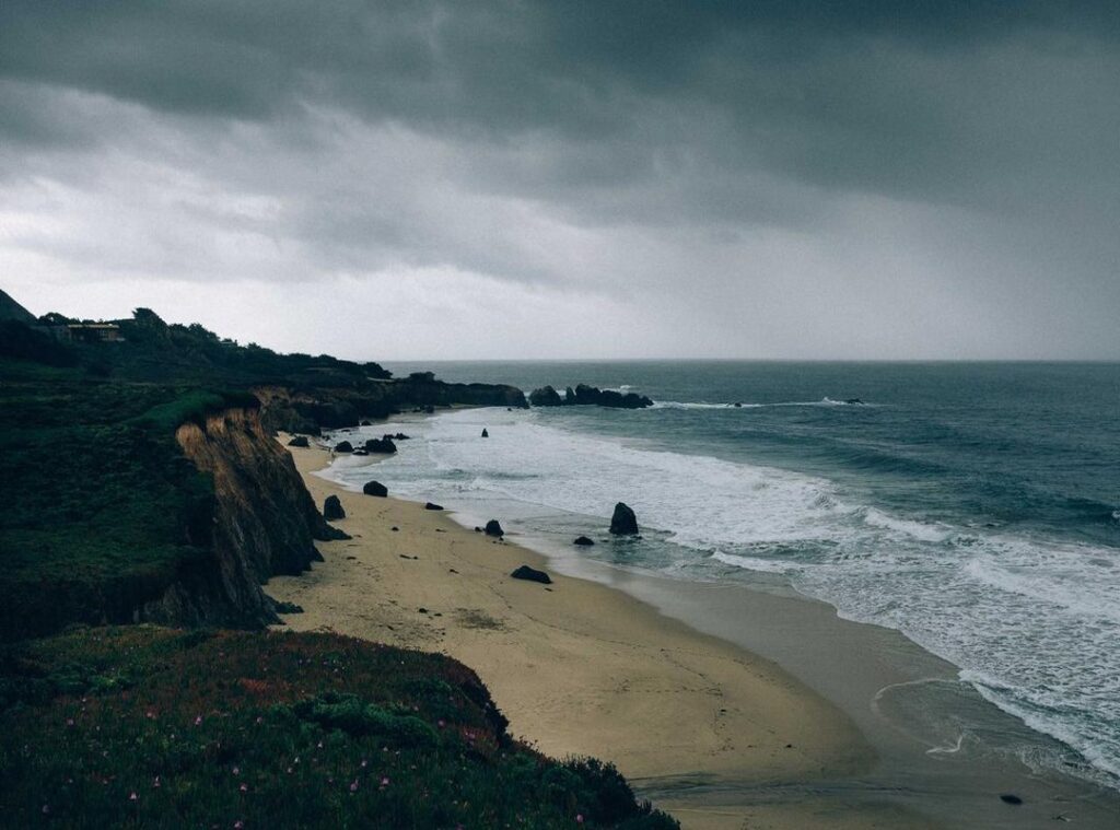 wrapped.vantezzen.ii