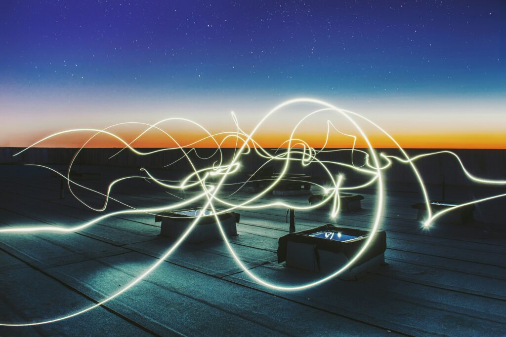 How Energy Costs Drive Inflation and What Businesses Can Do About It