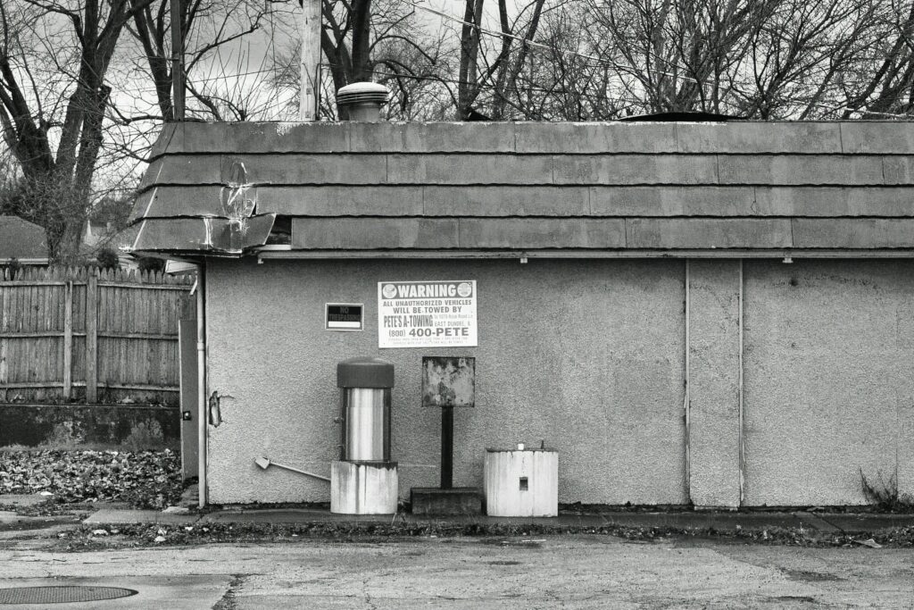 Why Business Gas Belongs on the Same Financial Discipline Checklist as Tax and Insurance