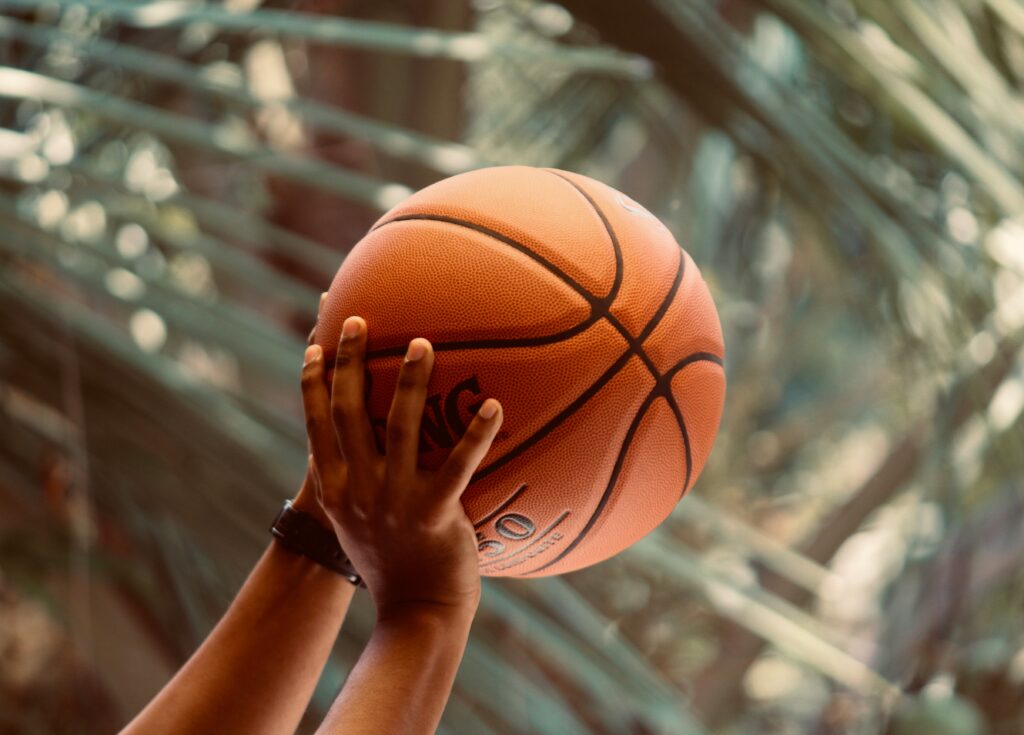 NBA Player Investments: Unique Startups, Smart Bets, and How They’ve Performed