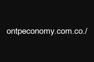 ontpeconomy.com.co./