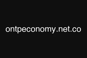 ontpeconomy.net.co