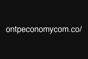 ontpeconomycom.co/